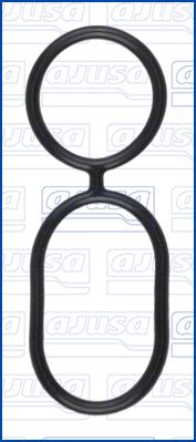 Blīve, Termostats AJUSA 01658400