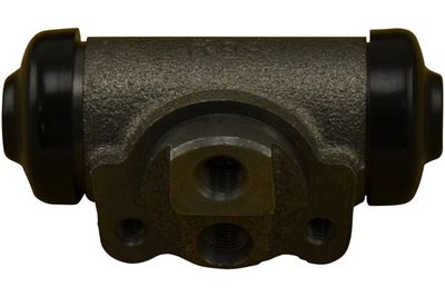 Riteņa bremžu cilindrs KAVO PARTS BWC-8513