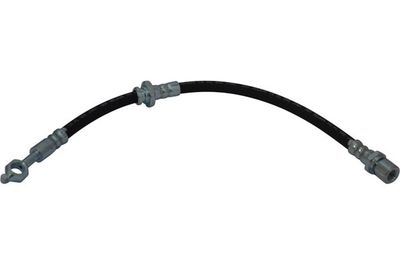 Bremžu šļūtene KAVO PARTS BBH-1036