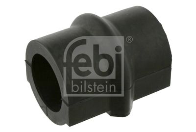 Piekare, Stabilizators FEBI BILSTEIN 26515