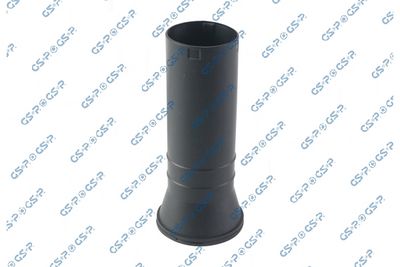 Aizsargvāciņš/Putekļusargs, Amortizators GSP 540578