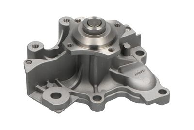 Ūdens sūknis, dzinēja dzesēšana KAVO PARTS MW-1524