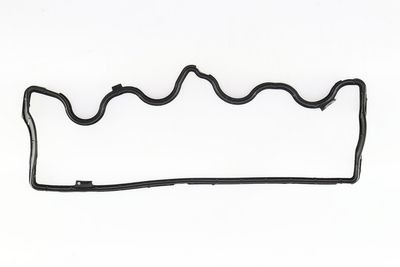 Прокладка, крышка головки цилиндра CORTECO 026675P