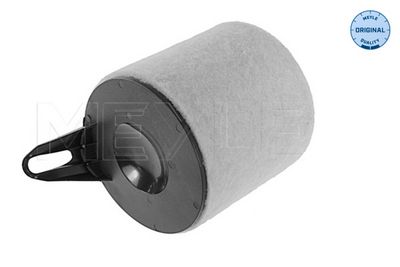 Воздушный фильтр MEYLE 312 321 0016