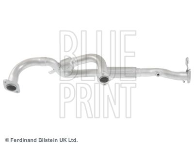 Izplūdes caurule BLUE PRINT ADC46005C