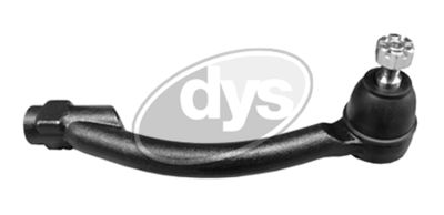 Наконечник поперечной рулевой тяги DYS 22-26226