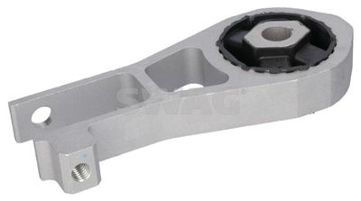 Подвеска, двигатель SWAG 33107855