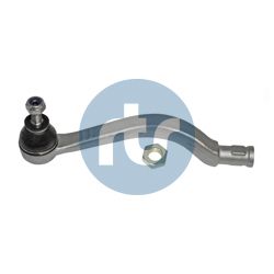 Наконечник поперечной рулевой тяги RTS 91-02414-210