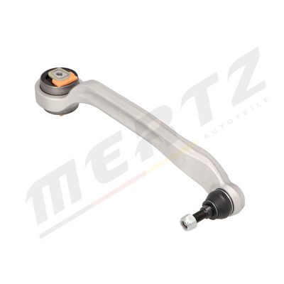 Neatkarīgās balstiekārtas svira, Riteņa piekare MERTZ M-S0933