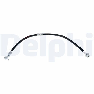 Тормозной шланг DELPHI LH7867