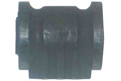 Piekare, Šķērssvira KAVO PARTS SCR-4503