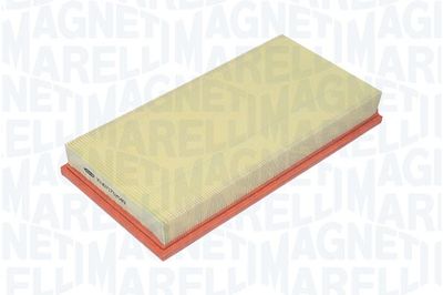 Воздушный фильтр MAGNETI MARELLI 153071762549