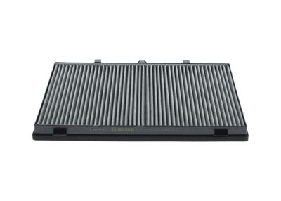 Фильтр, воздух во внутренном пространстве BOSCH 1 987 432 482