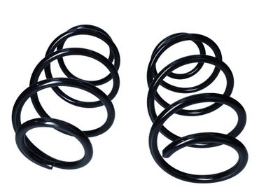 Balstiekārtas atspere MAXGEAR 60-1152D