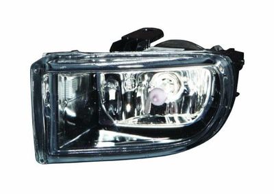 Miglas lukturis ABAKUS 2122072RUE