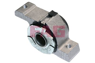 Подвеска, рычаг независимой подвески колеса Schaeffler FAG 829 0292 10