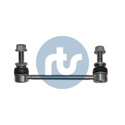 Stiepnis/Atsaite, Stabilizators RTS 97-01661-2