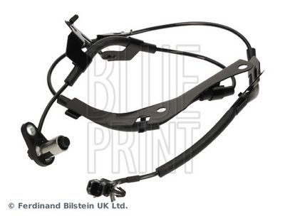 Датчик, частота вращения колеса BLUE PRINT ADBP710146