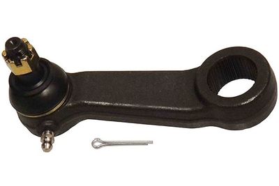 Svārstsvira KAVO PARTS SPA-5516