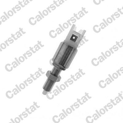 Bremžu signāla slēdzis CALORSTAT by Vernet BS4559