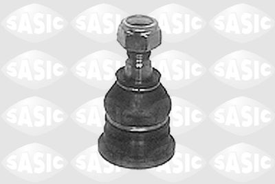 Balst-/Virzošais šarnīrs SASIC 9005299