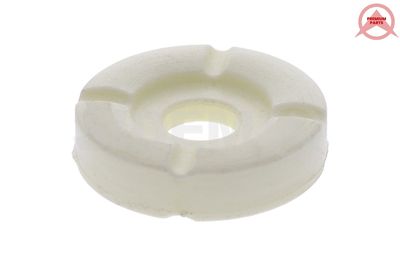 Amortizatora statnes balsts SIDEM 821423