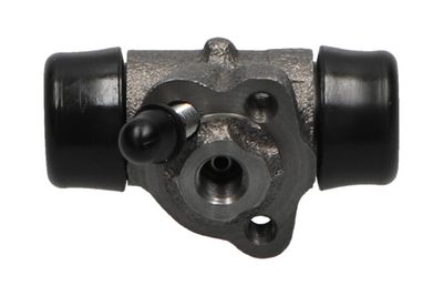 Riteņa bremžu cilindrs KAVO PARTS BWC-9026