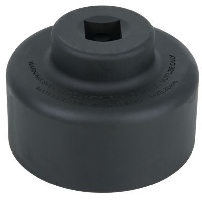 Pusass uzgriežņu atslēga KS TOOLS 460.0060