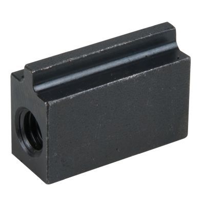 Nofiksēšanas palīgierīce, Spararats KS TOOLS 400.4253