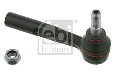 Наконечник поперечной рулевой тяги FEBI BILSTEIN 26636