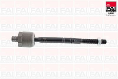 Aksiālais šarnīrs, Stūres šķērsstiepnis FAI AutoParts SS2299