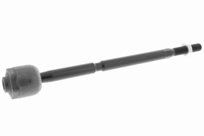 Осевой шарнир, рулевая тяга VAICO V24-9573