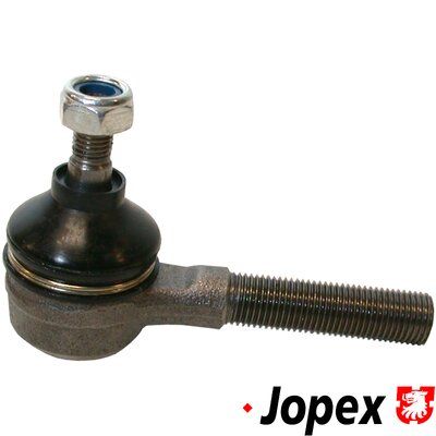Наконечник поперечной рулевой тяги JP GROUP 8144600170