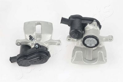 Тормозной суппорт JAPANPARTS CAL353LJM
