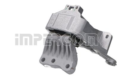 Подвеска, двигатель ORIGINAL IMPERIUM 610244