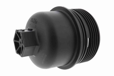 Vāks, Eļļas filtra korpuss VAICO V21-0036