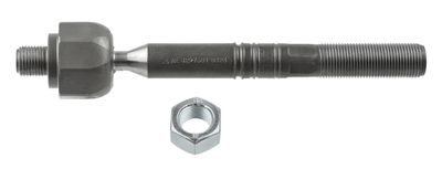 Осевой шарнир, рулевая тяга LEMFÖRDER 42976 01