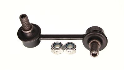 Тяга / стойка, стабилизатор MAXGEAR 72-4078