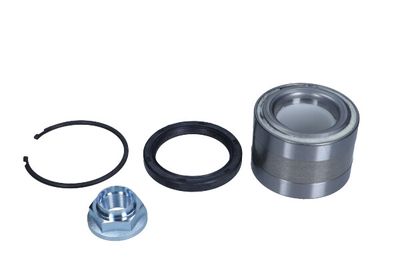Комплект подшипника ступицы колеса MAXGEAR 33-1262