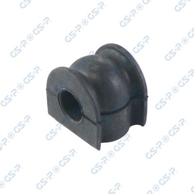 Piekare, Stabilizators GSP 513240