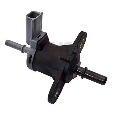 Vārsts, Iesmidzināšanas sistēma MEAT & DORIA 9327