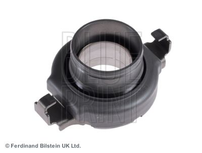 Выжимной подшипник BLUE PRINT ADM53315