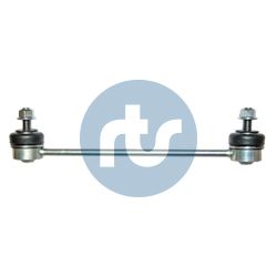 Stiepnis/Atsaite, Stabilizators RTS 97-09601