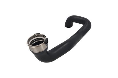 Pūtes sistēmas gaisa caurule KAMOKA 7910938