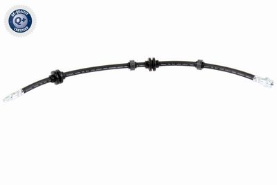 Тормозной шланг VAICO V24-0327