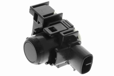 Датчик, система помощи при парковке VEMO V70-72-0339