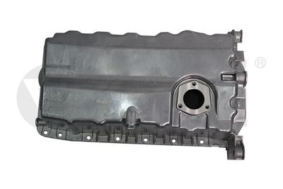 Масляный поддон vika 11030319101