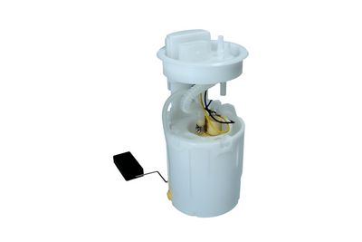 Элемент системы питания KAMOKA 8400097