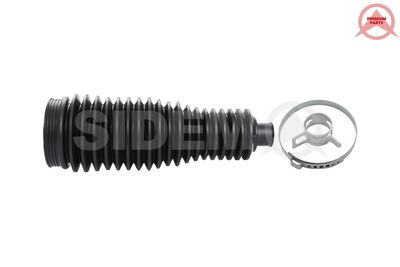 Пыльник, рулевое управление SIDEM 337.032