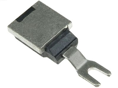 Taisngriezis, Ģenerators AS-PL ARD9070S